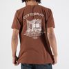 Camiseta CWB