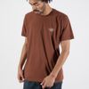 Camiseta CWB