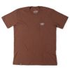 Camiseta CWB