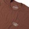 Camiseta CWB
