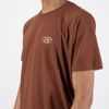 Camiseta CWB