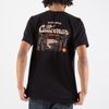 Camiseta OUTDOOR
