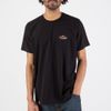 Camiseta OUTDOOR