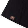 Camiseta OUTDOOR