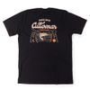Camiseta OUTDOOR