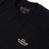 Camiseta OUTDOOR