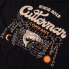Camiseta OUTDOOR