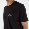 Camiseta OUTDOOR