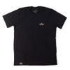 Camiseta OUTDOOR