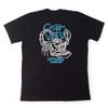 Camiseta CUSTOM VIBES