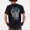 Camiseta CUSTOM VIBES