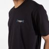 Camiseta CUSTOM VIBES