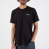 Camiseta CUSTOM VIBES