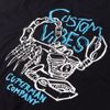 Camiseta CUSTOM VIBES