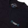Camiseta CUSTOM VIBES