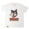 Camiseta CAT