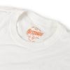 Camiseta CAT