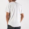 Camiseta CAT