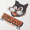 Camiseta CAT