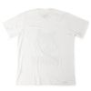 Camiseta CAT