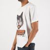 Camiseta CAT