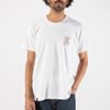 Camiseta GRIT AND WILD