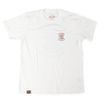 Camiseta GRIT AND WILD
