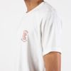 Camiseta GRIT AND WILD