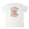 Camiseta GRIT AND WILD