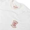 Camiseta GRIT AND WILD