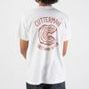 Camiseta GRIT AND WILD