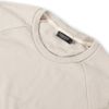 Camiseta Raglan GRID