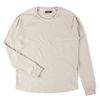 Camiseta Raglan GRID