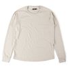 Camiseta Raglan GRID