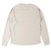 Camiseta Raglan GRID
