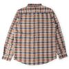 Camisa TEXMEX