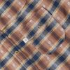 Camisa TEXMEX