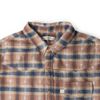 Camisa TEXMEX