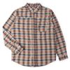 Camisa TEXMEX