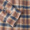 Camisa TEXMEX