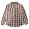 Camisa TEXMEX