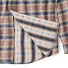 Camisa TEXMEX