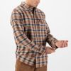 Camisa TEXMEX