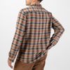 Camisa TEXMEX