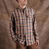 Camisa TEXMEX