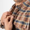 Camisa TEXMEX