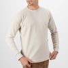 Camiseta Raglan GRID