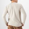 Camiseta Raglan GRID