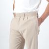 Calça STINGRAY - Bege