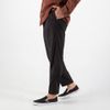 Calça STINGRAY - Preta